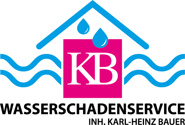KB Wasserschadenservice